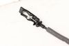 Interior Door Handle Release / Bowden Cable 5NN837085A — photo 3