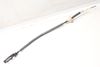 Interior Door Handle Release / Bowden Cable 5NN837085A — photo 4