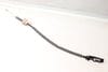 Interior Door Handle Release / Bowden Cable 5NN837085A — photo 1