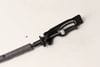 Interior Door Handle Release / Bowden Cable 5NN837085A — photo 2