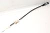 Interior Door Handle Release / Bowden Cable 5NN837085A — photo 4