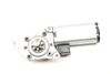 Seat Motor (FRONT TILT) — photo 2