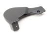 Seat Trim / Panel (INNER) 5NA881480 — photo 2