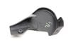 Seat Trim / Panel (INNER) 5NA881480 — photo 3