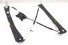 Window Regulator 5NN837461 — photo 1