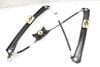Window Regulator 5NN837461 — photo 2