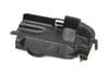 Door Lock Actuator Cover / Cap 5K0837349B — photo 1