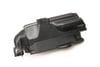 Door Lock Actuator Cover / Cap 5K0837349B — photo 2