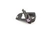 Exterior Door Handle Seal / Gasket (FRONT) 5NN837209 — photo 1