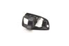 Exterior Door Handle Seal / Gasket (FRONT) 5NN837209 — photo 2