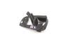 Exterior Door Handle Seal / Gasket (FRONT) 5NN837209 — photo 1