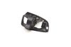 Exterior Door Handle Seal / Gasket (FRONT) 5NN837209 — photo 2