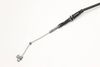 Exterior Door Handle Release / Bowden Cable 5NN837017 — photo 2