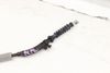 Exterior Door Handle Release / Bowden Cable 5NN837017 — photo 3