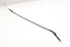 Exterior Door Handle Release / Bowden Cable 5NN837017 — photo 4