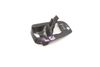 Exterior Door Handle Seal / Gasket (FRONT) 5NN837210 — photo 1