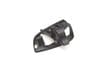 Exterior Door Handle Seal / Gasket (FRONT) 5NN837210 — photo 2