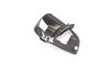 Exterior Door Handle Seal / Gasket (FRONT) 5NN837210 — photo 1