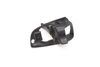 Exterior Door Handle Seal / Gasket (FRONT) 5NN837210 — photo 2