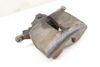 Brake Caliper 3C0615124 — photo 1
