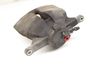 Brake Caliper 3C0615124 — photo 2