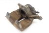Brake Caliper 3C0615124 — photo 3