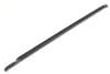 Door Window Slot / Seal (INNER) 5NA837480 — photo 1