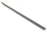 Door Window Slot / Seal (INNER) 5NA837480 — photo 2