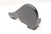 Seat Trim / Panel (INNER) 5NA881479 — photo 1