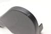 Seat Trim / Panel (INNER) 5NA881479 — photo 2