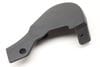 Seat Trim / Panel (INNER) 5NA881479 — photo 3