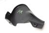Seat Trim / Panel (INNER) 5NA881479 — photo 4