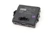Gateway / Data Bus Control Module 3Q0907530K — photo 1
