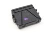 Gateway / Data Bus Control Module 3Q0907530K — photo 2