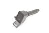 Ignition Coil / Pack 06L905110F — photo 1