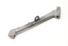 Intake Manifold Support Bracket 06L129723C — photo 1