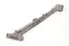 Intake Manifold Support Bracket 06L129723C — photo 2