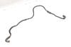 Intake Manifold Vacuum Hose / Line 06K133241Q — photo 1