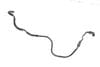 Intake Manifold Vacuum Hose / Line 06K133241Q — photo 2