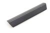 Interior Trunk Hatch Handle Trim 5NN867251 — photo 1