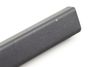 Interior Trunk Hatch Handle Trim 5NN867251 — photo 2