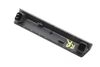 Interior Trunk Hatch Handle Trim 5NN867251 — photo 3