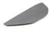 Dash Panel End Cap / Trim 5NN858217 — photo 1