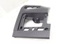 Dash Trim Panel / Bezel 5NN858365A — photo 2