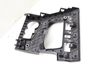 Dash Trim Panel / Bezel 5NN858365A — photo 3