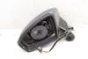Side View Mirror Assembly 5NN857507R — photo 1