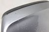 Side View Mirror Assembly 5NN857507R — photo 2