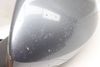 Side View Mirror Assembly 5NN857507R — photo 3