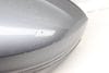 Side View Mirror Assembly 5NN857507R — photo 4
