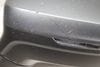Side View Mirror Assembly 5NN857507R — photo 5